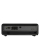 ViewSonic X1-4KPro - 1317717 - zdjęcie 5